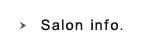 Salon info.